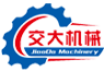 山东交大智乾慧坤机械有限公司