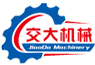 山东交大智乾慧坤机械有限公司